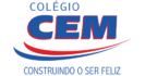 Colégio CEM