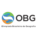 obg