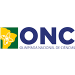 onc