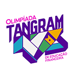 tangram